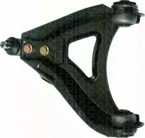 triscan-850025506