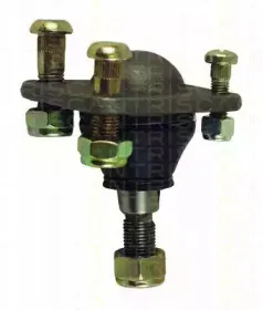 triscan-850025509