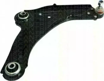 triscan-850025529