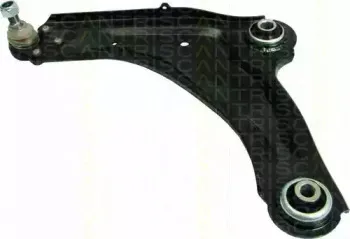 triscan-850025530