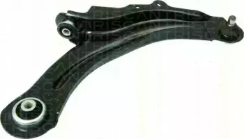 triscan-850025531