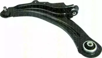 triscan-850025532