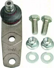 triscan-850025535
