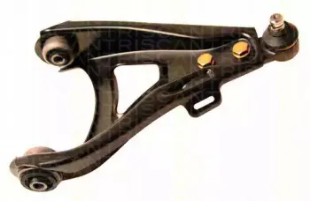 triscan-850025537