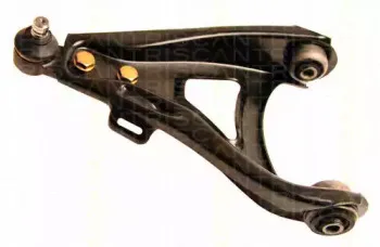 triscan-850025538