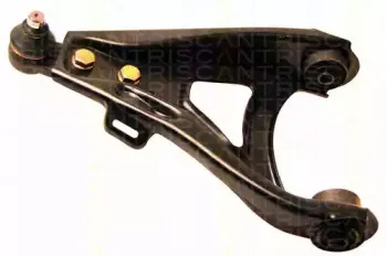triscan-850025540
