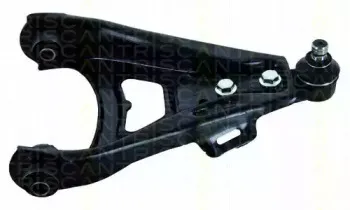 triscan-850025545