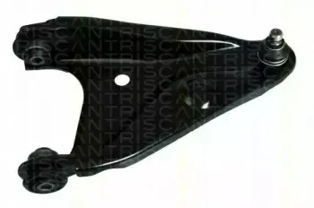 triscan-850025549
