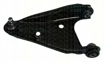 triscan-850025550