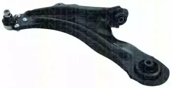 triscan-850025554