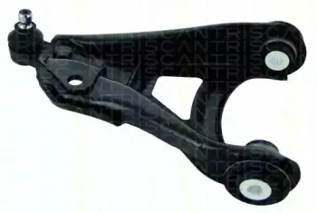 triscan-850025570