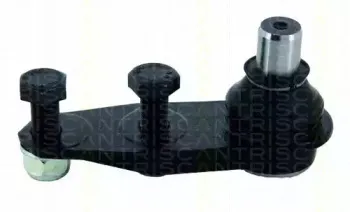 triscan-850025571