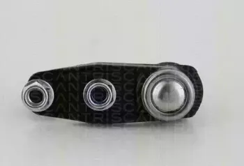 triscan-850025571