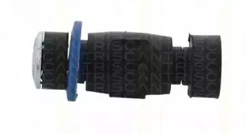 triscan-850025620