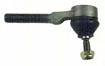 triscan-85002567