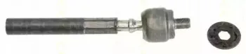 triscan-85002571