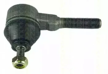 triscan-85002572