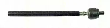 triscan-85002573