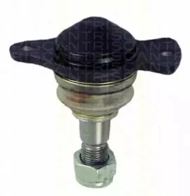 triscan-85002574