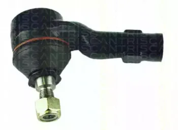 triscan-85002575