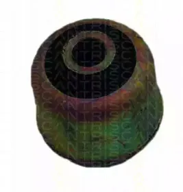 triscan-850025807