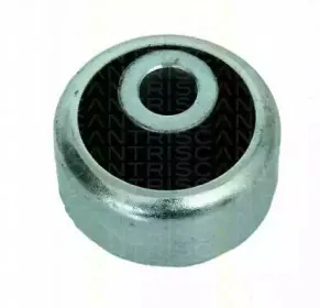 triscan-850025811