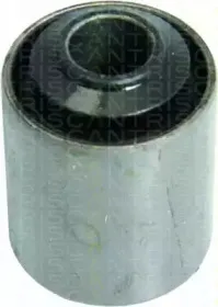 triscan-850025813