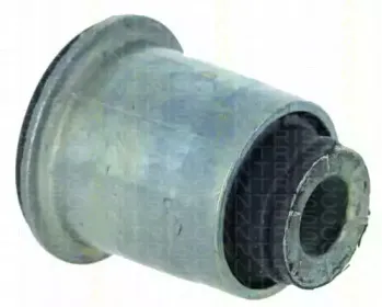 triscan-850025816
