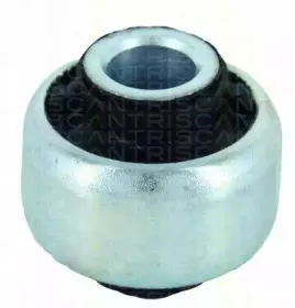 triscan-850025818