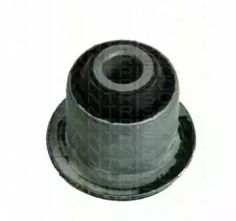 triscan-850025819
