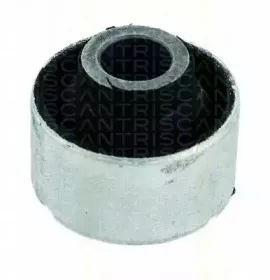 triscan-850025829
