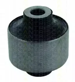 triscan-850025832