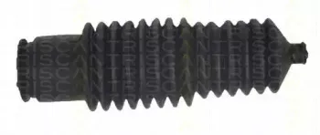 triscan-85002584