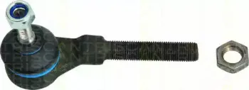 triscan-85002587