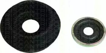 triscan-850025900