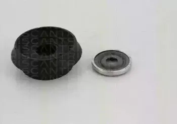 triscan-850025900