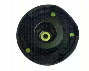triscan-850025901