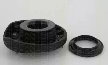 triscan-850025901