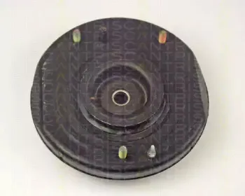 triscan-850025901