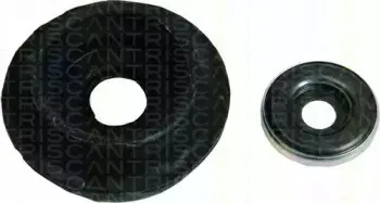 triscan-850025905
