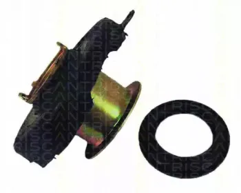 triscan-850025906