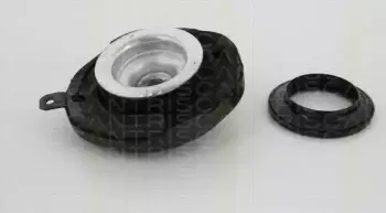 triscan-850025906