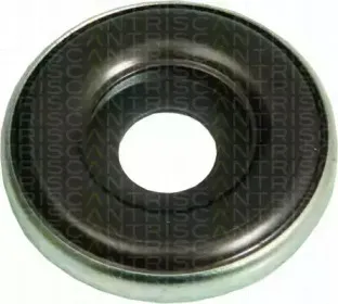 triscan-850025908