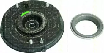 triscan-850025911