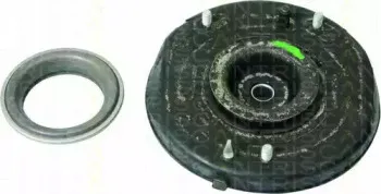 triscan-850025912
