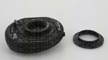 triscan-850025912