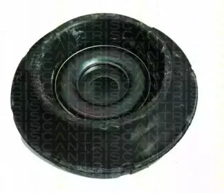 triscan-850025913