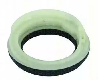triscan-850025916