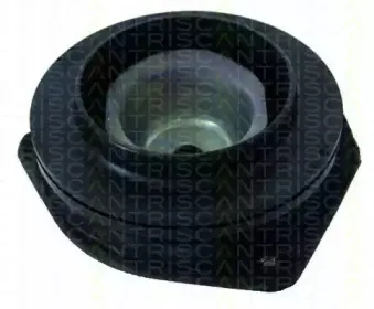 triscan-850025917