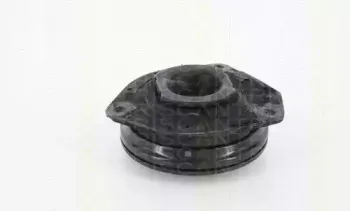 triscan-850025917